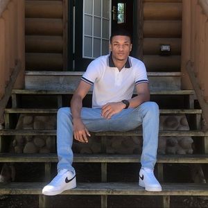 Meet your Posher, Ju